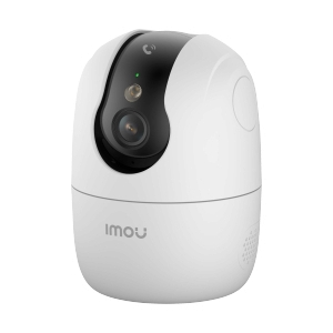 กล้องไร้สาย Smart Camera (8.0MP) IMOU RANGER 2C PRO TA82P-PRO