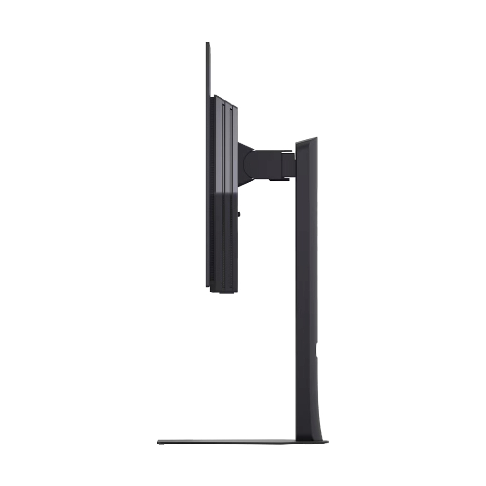 MONITOR 27'' ULTRAGEAR 27GX700A-B (OLED, HDMI, DP) 2K 280Hz