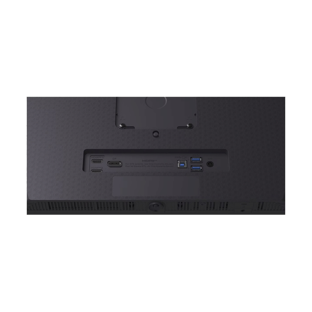 MONITOR 27'' ULTRAGEAR 27GX700A-B (OLED, HDMI, DP) 2K 280Hz