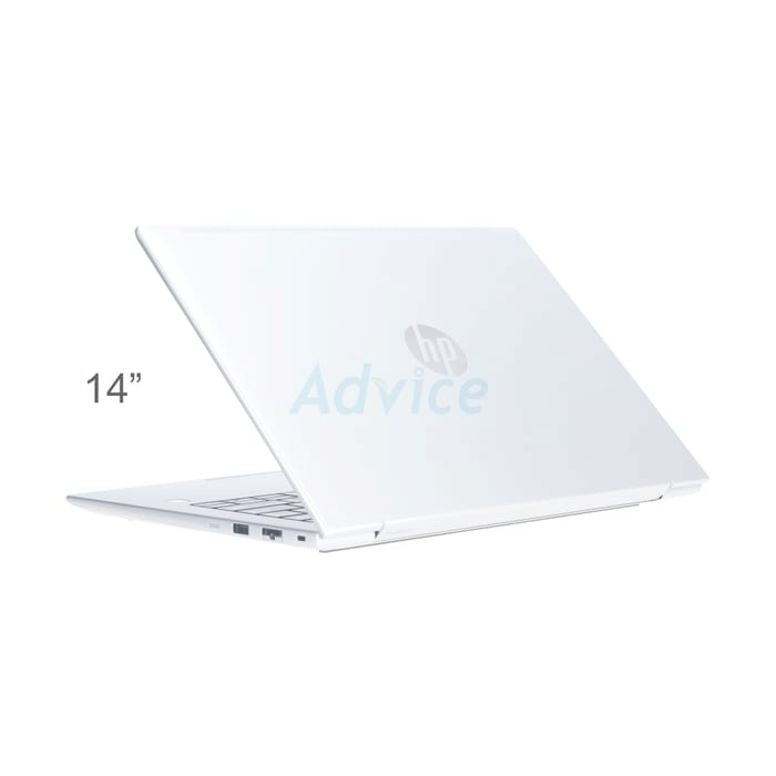 Notebook HP ProBook 4 G2a DS1E2AT#AKL (Pike Silver) 3 Year