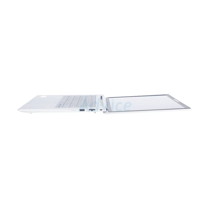 Notebook HP ProBook 4 G2a DS1E2AT#AKL (Pike Silver) 3 Year