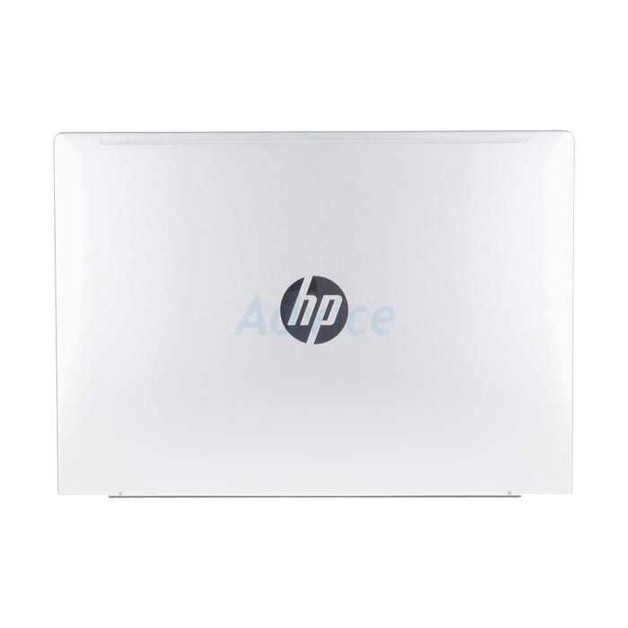 Notebook HP ProBook 4 G2a DS1E2AT#AKL (Pike Silver) 3 Year