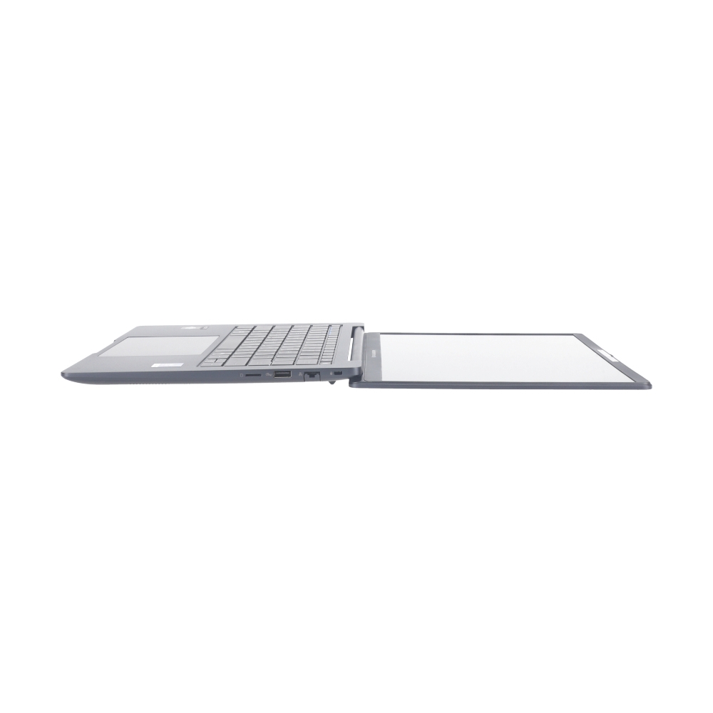 Notebook Asus Expertbook B5 B5405CAA-TJ0161X (Gentle Grey)