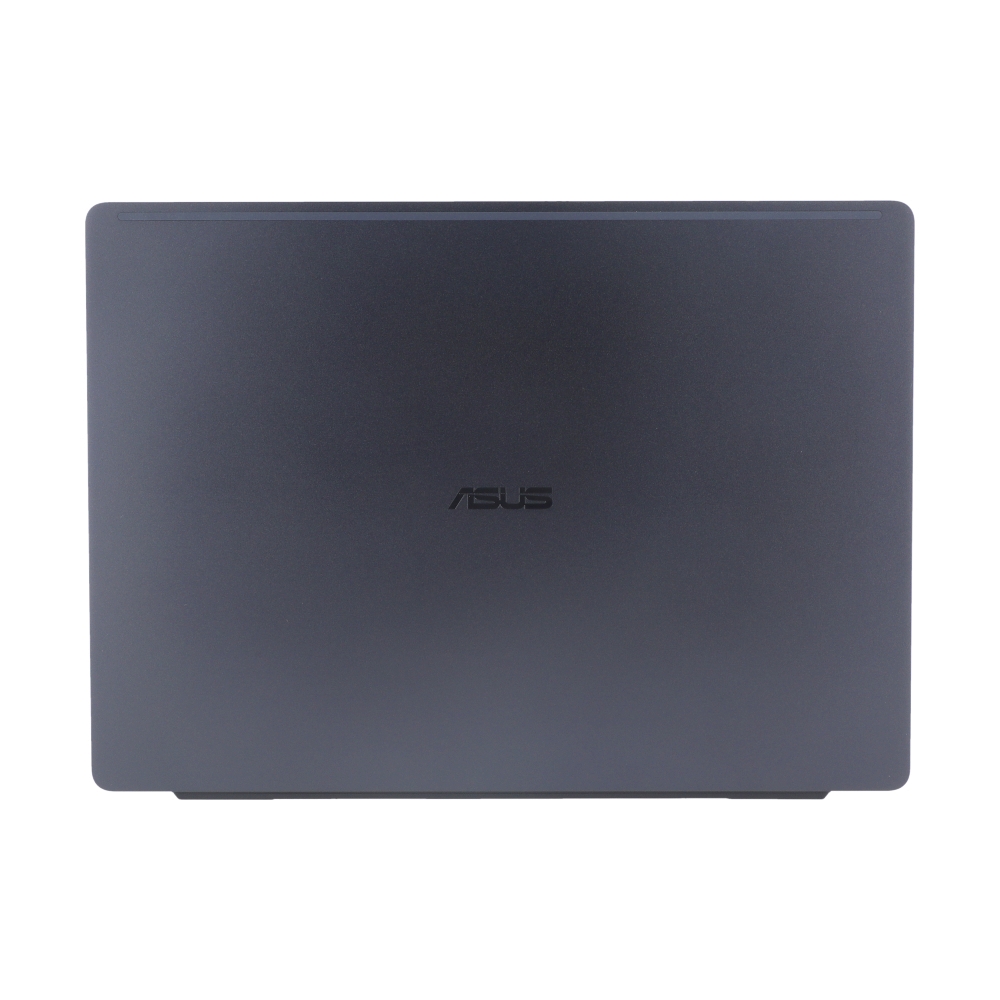 Notebook Asus Expertbook B5 B5405CAA-TJ0161X (Gentle Grey)