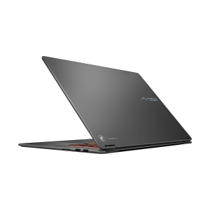 Notebook MSI Prestige N16 Flip AI+ C1XMT-086THY (Platinum Gray)
