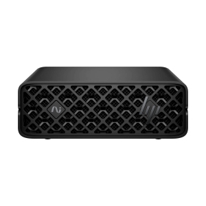 NVIDIA DGX Spark HP ZGX (HPI-E55X7PT#AKL)