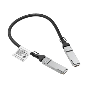 HP ZGX QSFP Link Cable (HPI-C20MQAA)