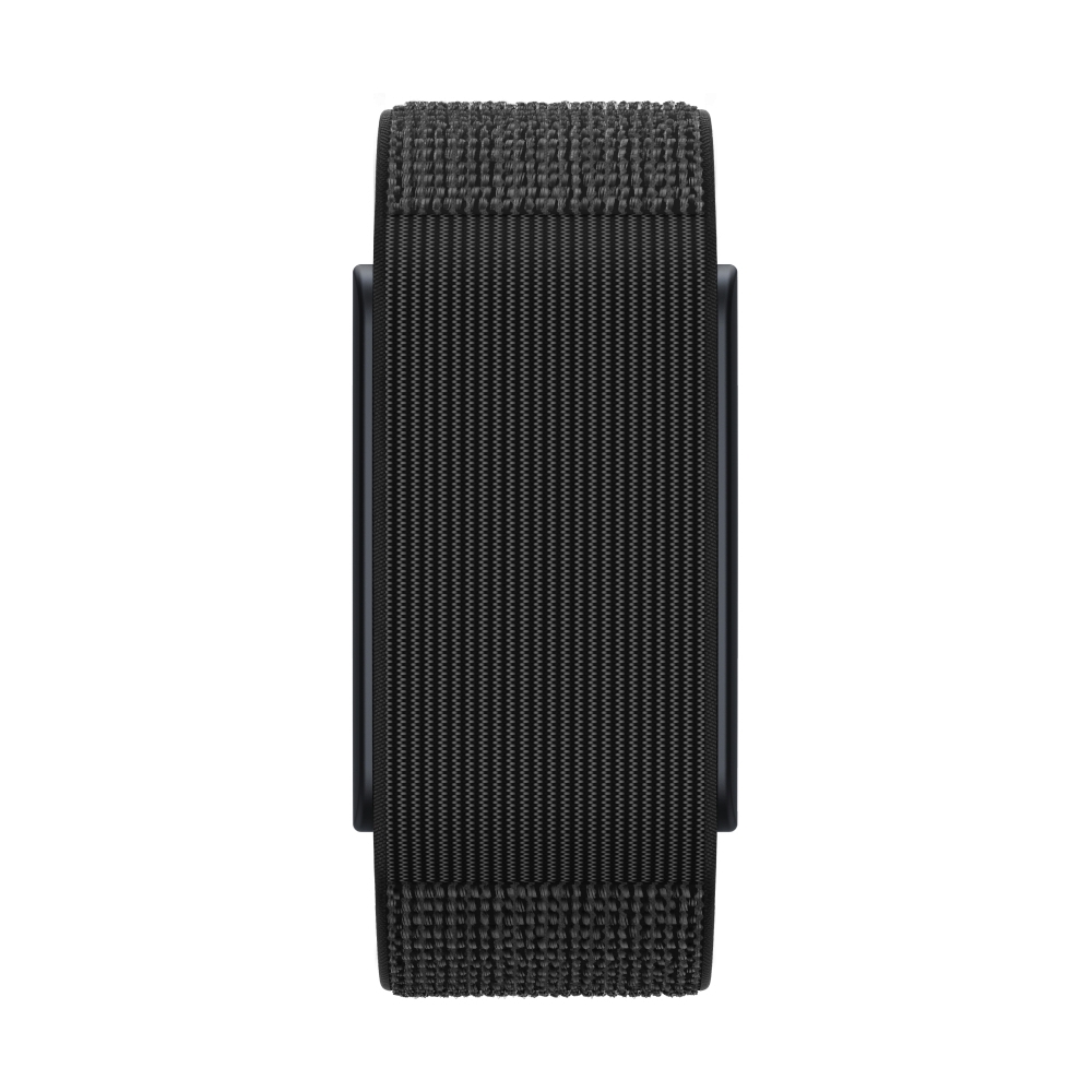 AMAZFIT Helio Strap