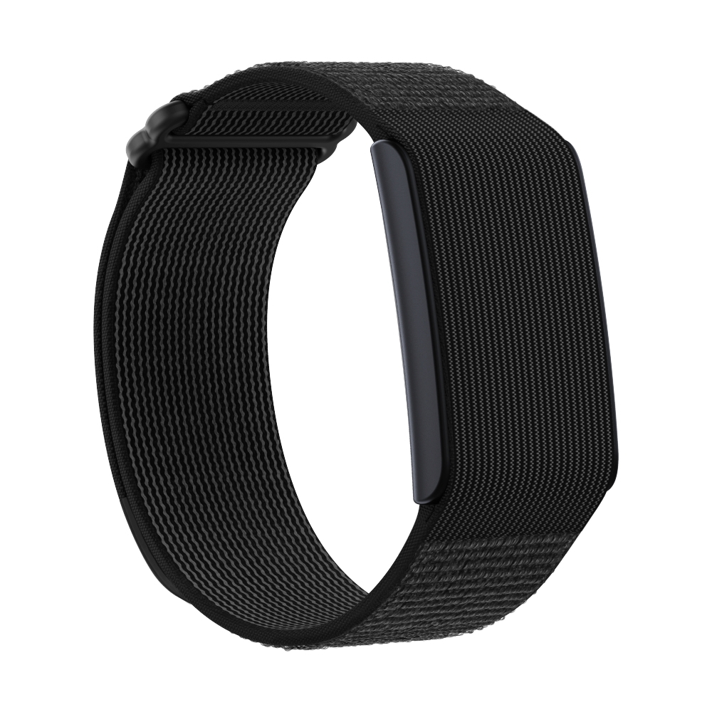 AMAZFIT Helio Strap