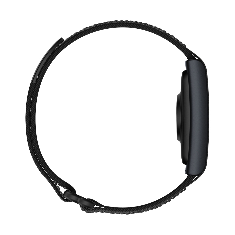 AMAZFIT Helio Strap