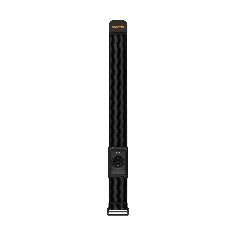 AMAZFIT Helio Strap