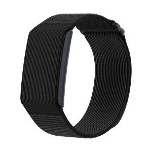 AMAZFIT Helio Strap