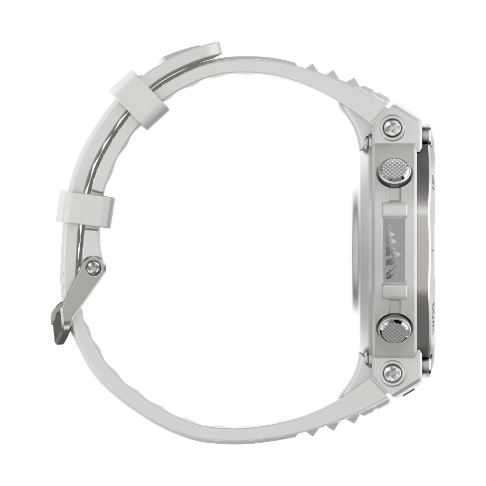 AMAZFIT T-Rex 3 (Haze Grey)