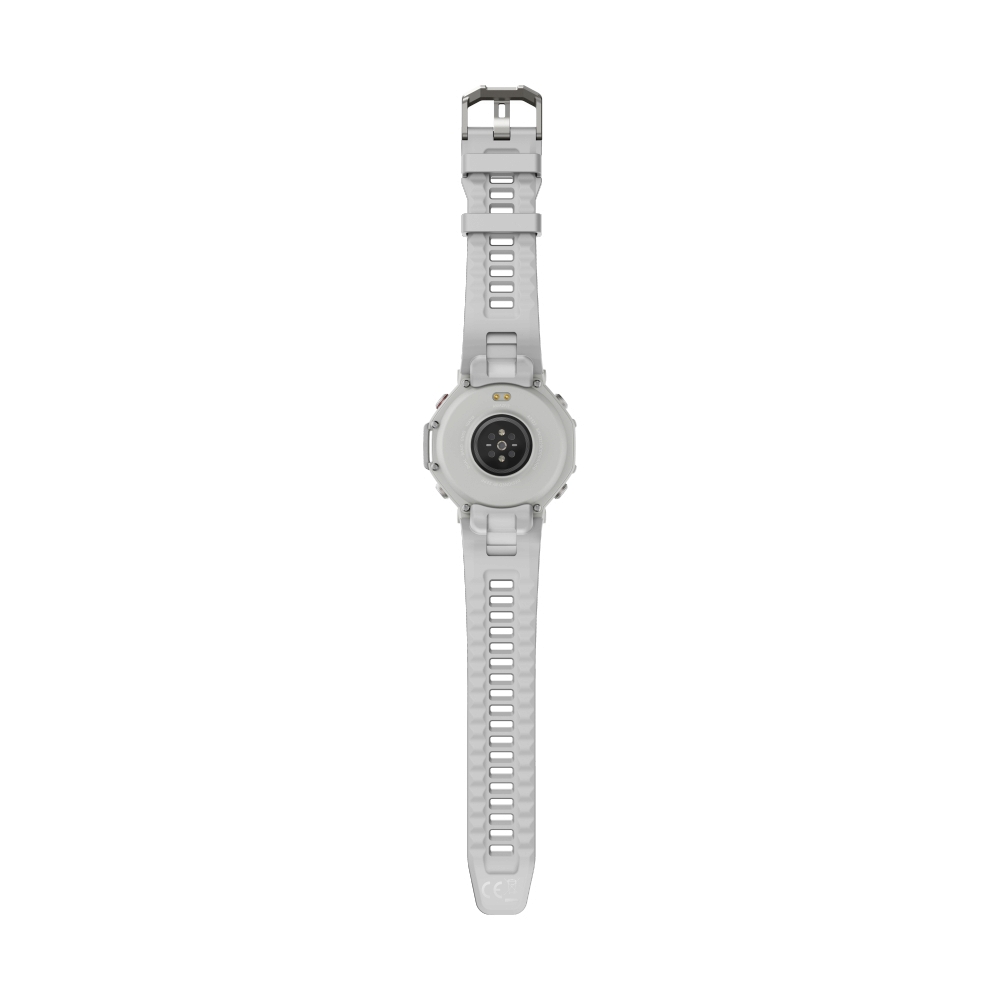 AMAZFIT T-Rex 3 (Haze Grey)
