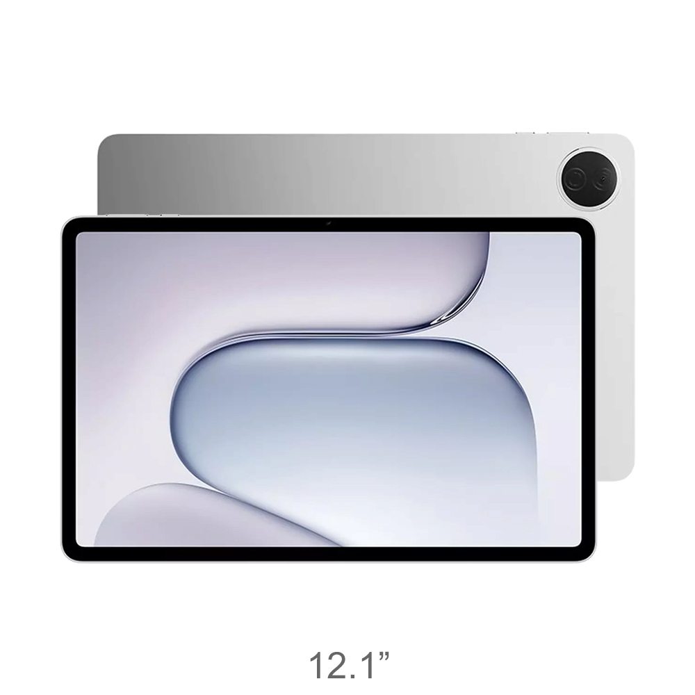 Tablet 12.1 (WiFi,8+256GB) HONOR Pad 20 Paperlike