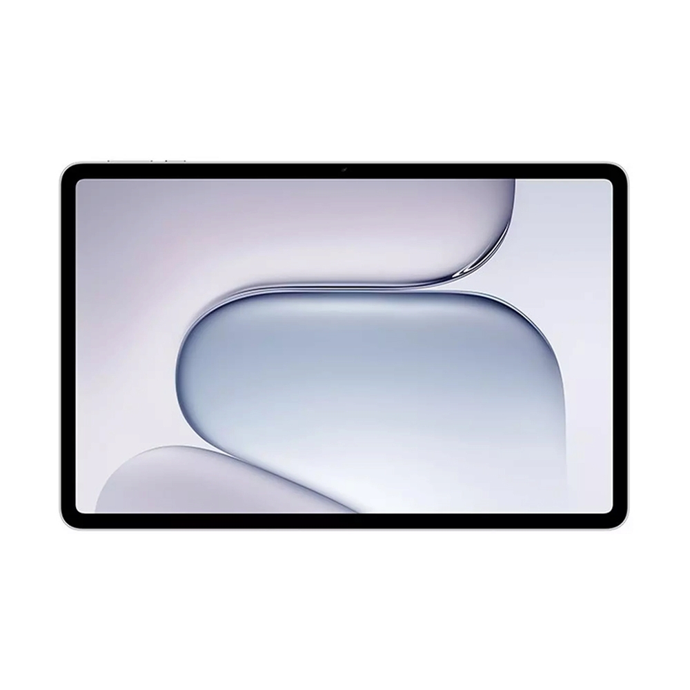 Tablet 12.1 (WiFi,8+256GB) HONOR Pad 20 Paperlike