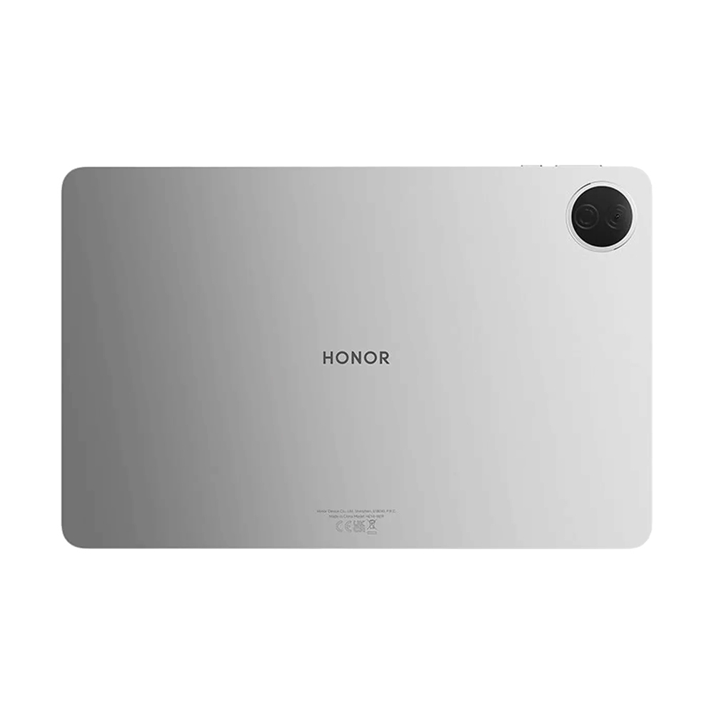 Tablet 12.1 (WiFi,8+256GB) HONOR Pad 20 Paperlike