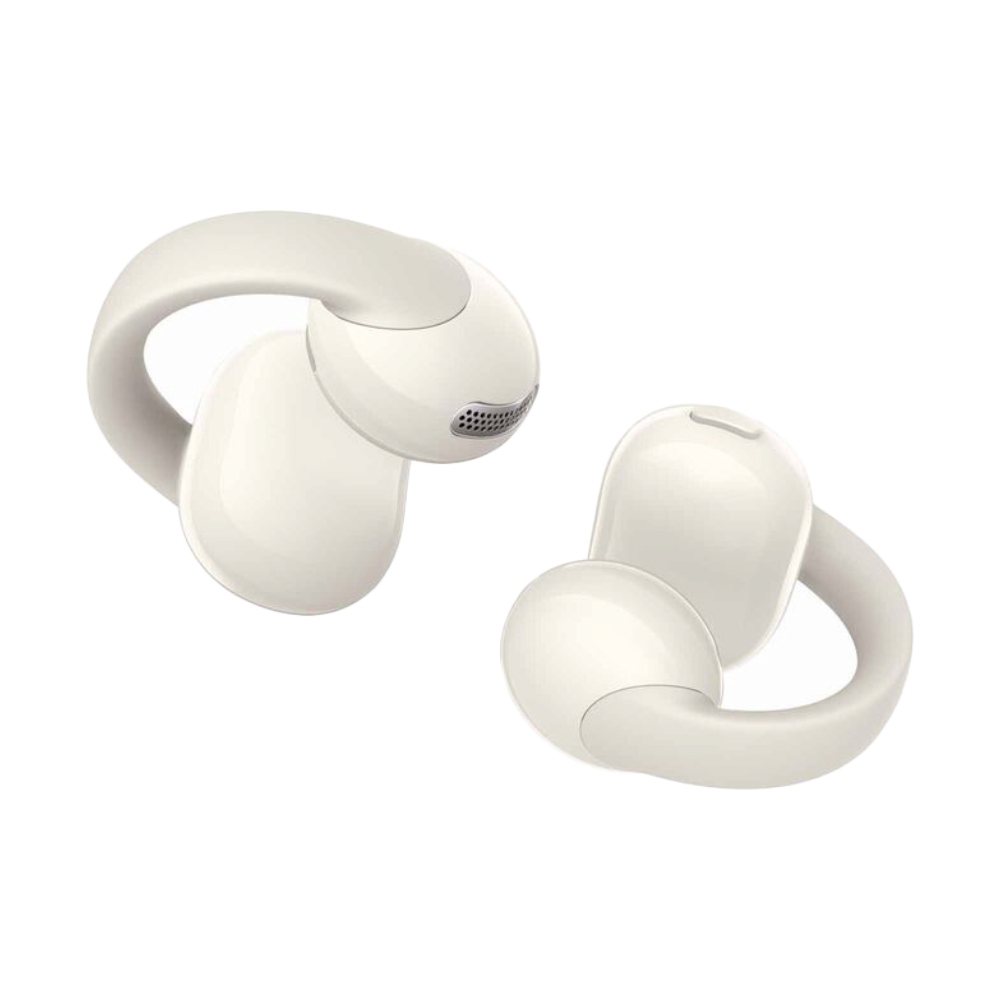 True Wireless SOUNDCORE (C50i) White
