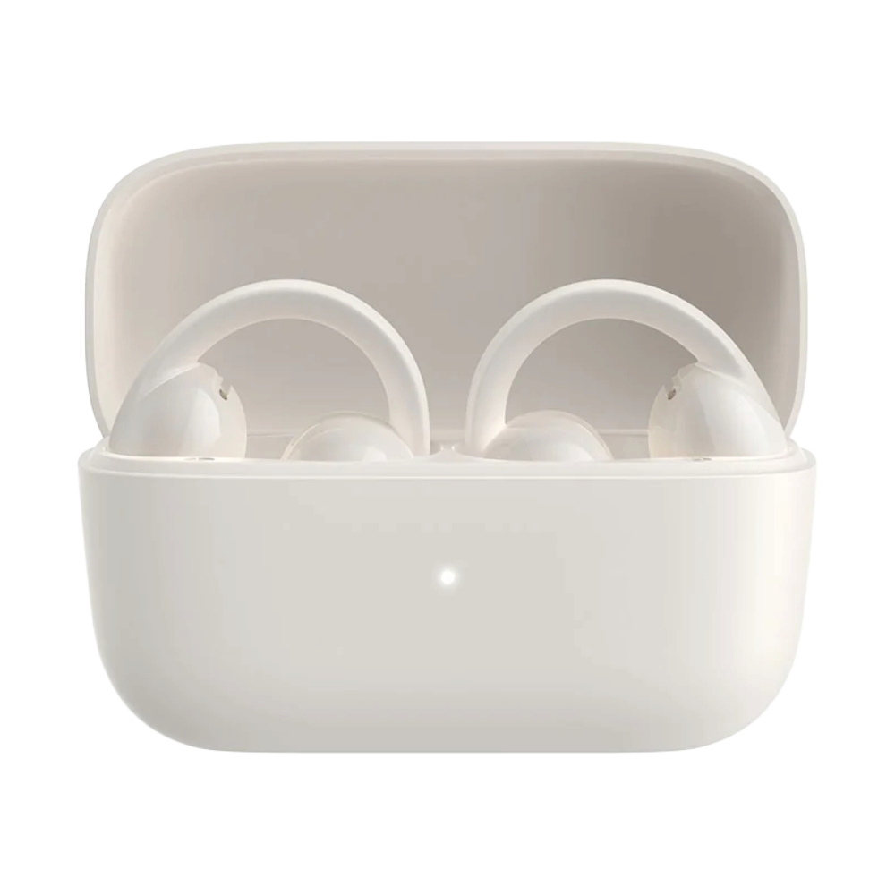 True Wireless SOUNDCORE (C50i) White
