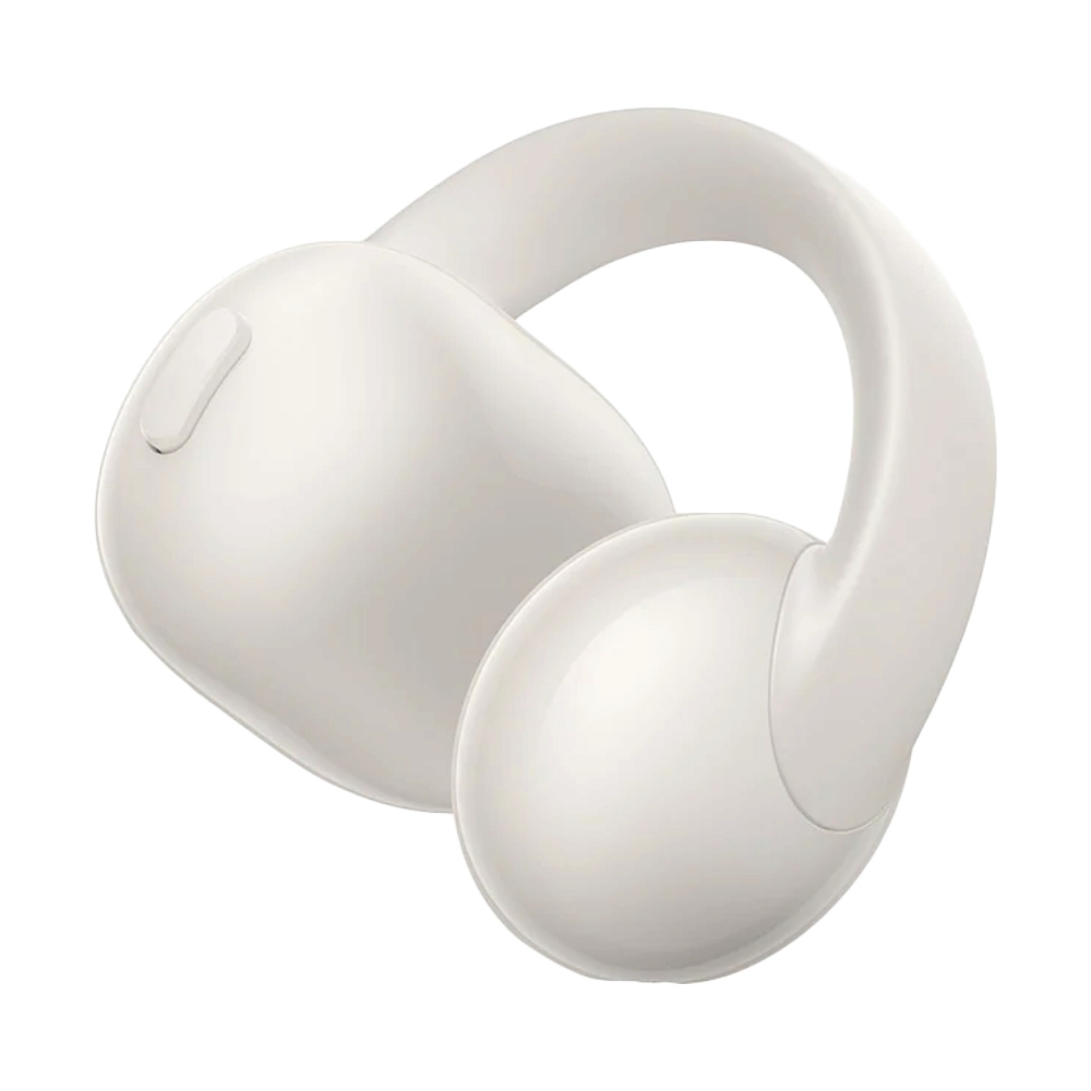 True Wireless SOUNDCORE (C50i) White