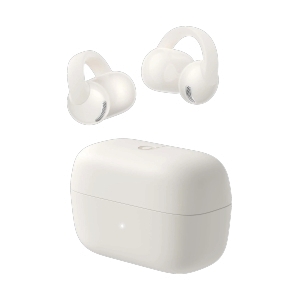 True Wireless SOUNDCORE (C50i) White