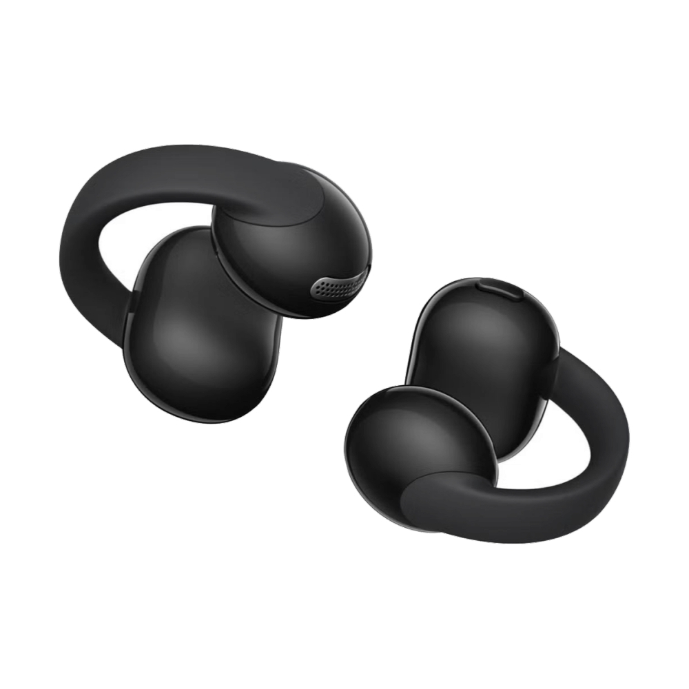 True Wireless SOUNDCORE (C50i) Black