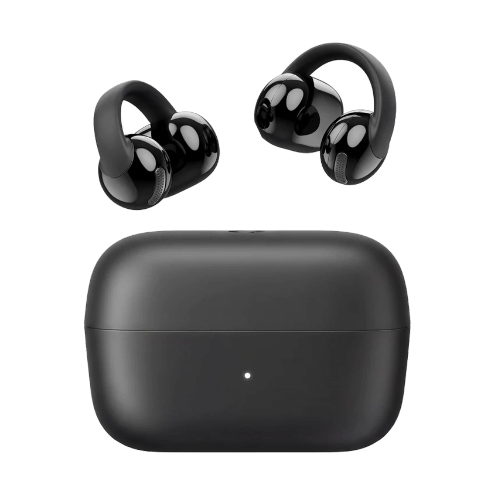 True Wireless SOUNDCORE (C50i) Black
