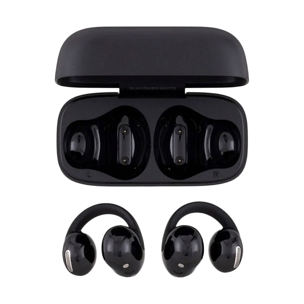 True Wireless SOUNDCORE (C50i) Black