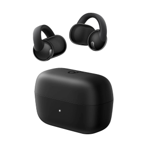 True Wireless SOUNDCORE (C50i) Black