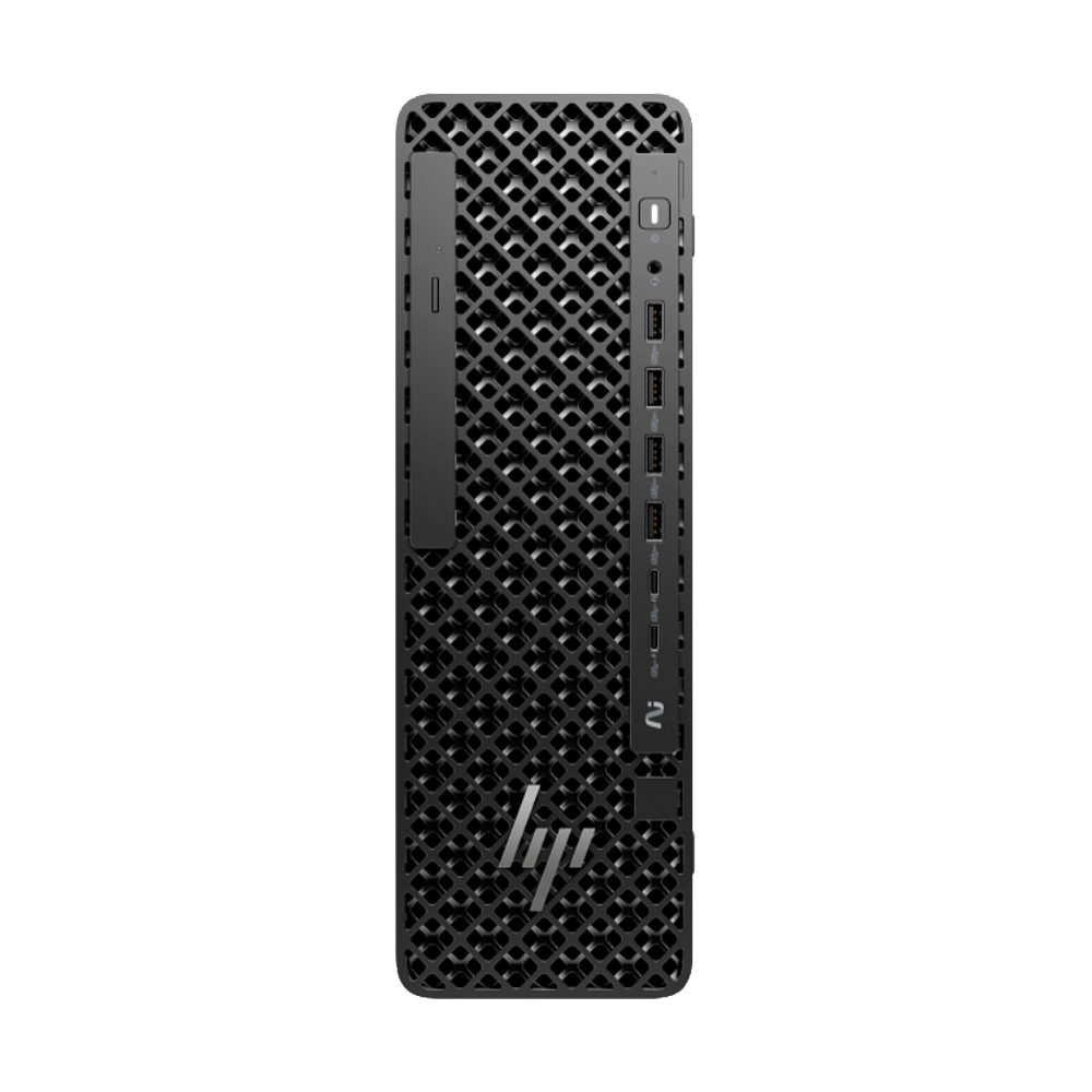 Desktop HP Workstation Z2 SFF G1i (A99ZWAV#AKL)