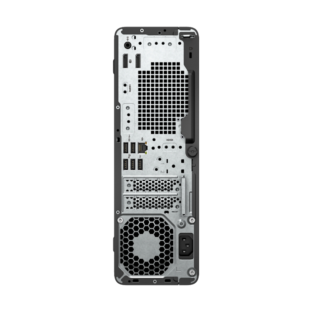 Desktop HP Workstation Z2 SFF G1i (A99ZWAV#AKL)