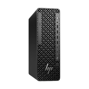 Desktop HP Workstation Z2 SFF G1i (A99ZWAV#AKL)