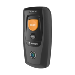 Barcode Scanner NEWLAND NLS-BS8080-2D