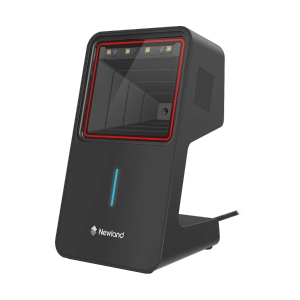 Barcode Scanner NEWLAND NLS-FR4270