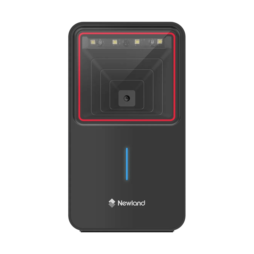 Barcode Scanner NEWLAND NLS-FR4280