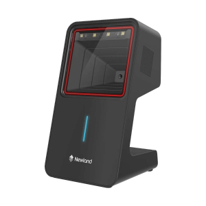 Barcode Scanner NEWLAND NLS-FR4280