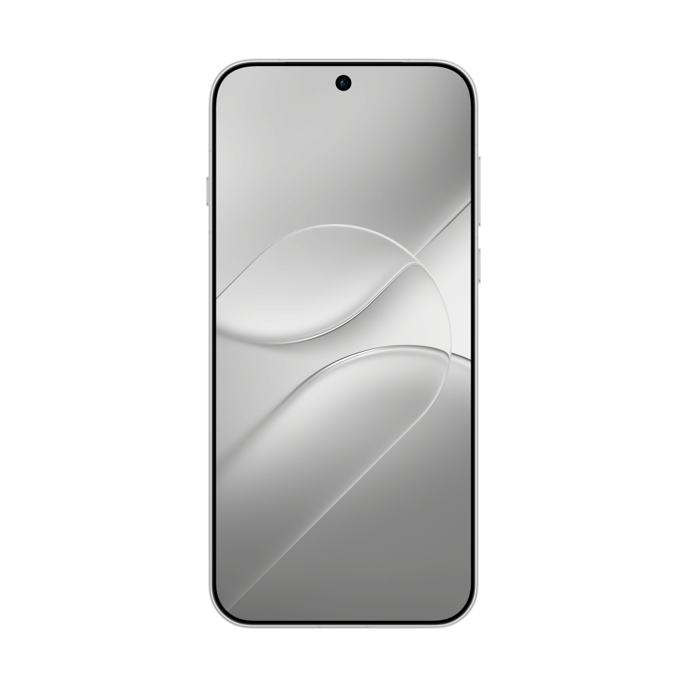 OPPO Find X10 Pro Max (16+512GB) Luna White