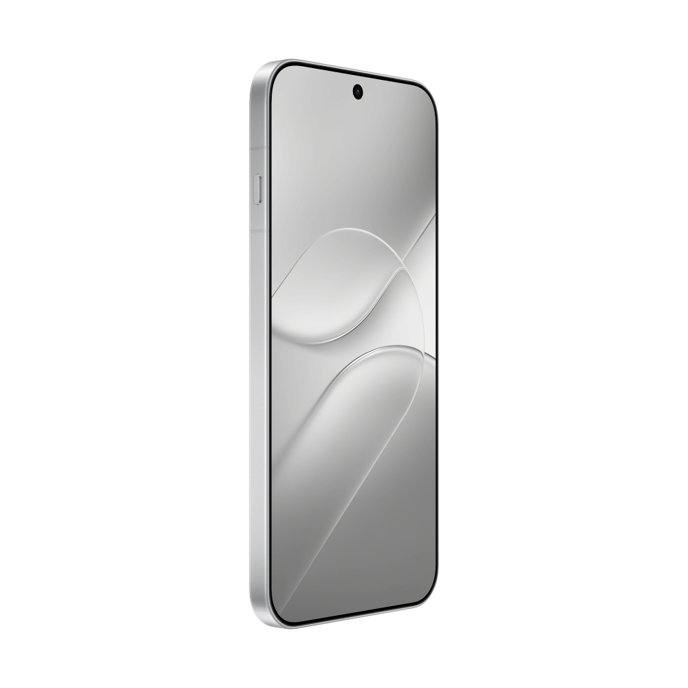OPPO Find X10 Pro Max (16+512GB) Luna White