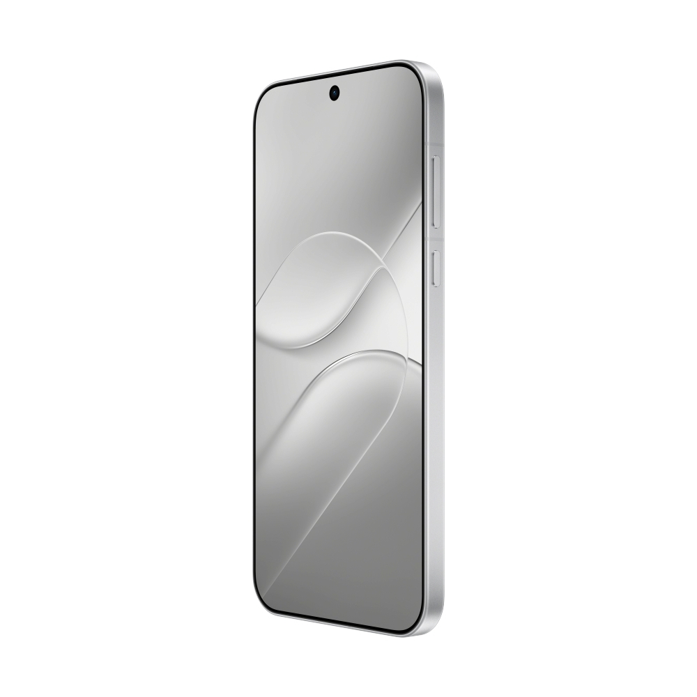 OPPO Find X10 Pro Max (16+512GB) Luna White