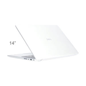 Notebook DELL Pro 14 Essential PV14255-SNSPV1425510 (Platinum Silve)