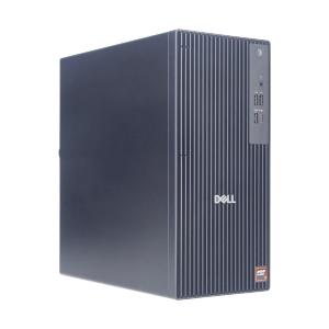 Desktop DELL Pro Tower QCT1255-SNSQCT125503