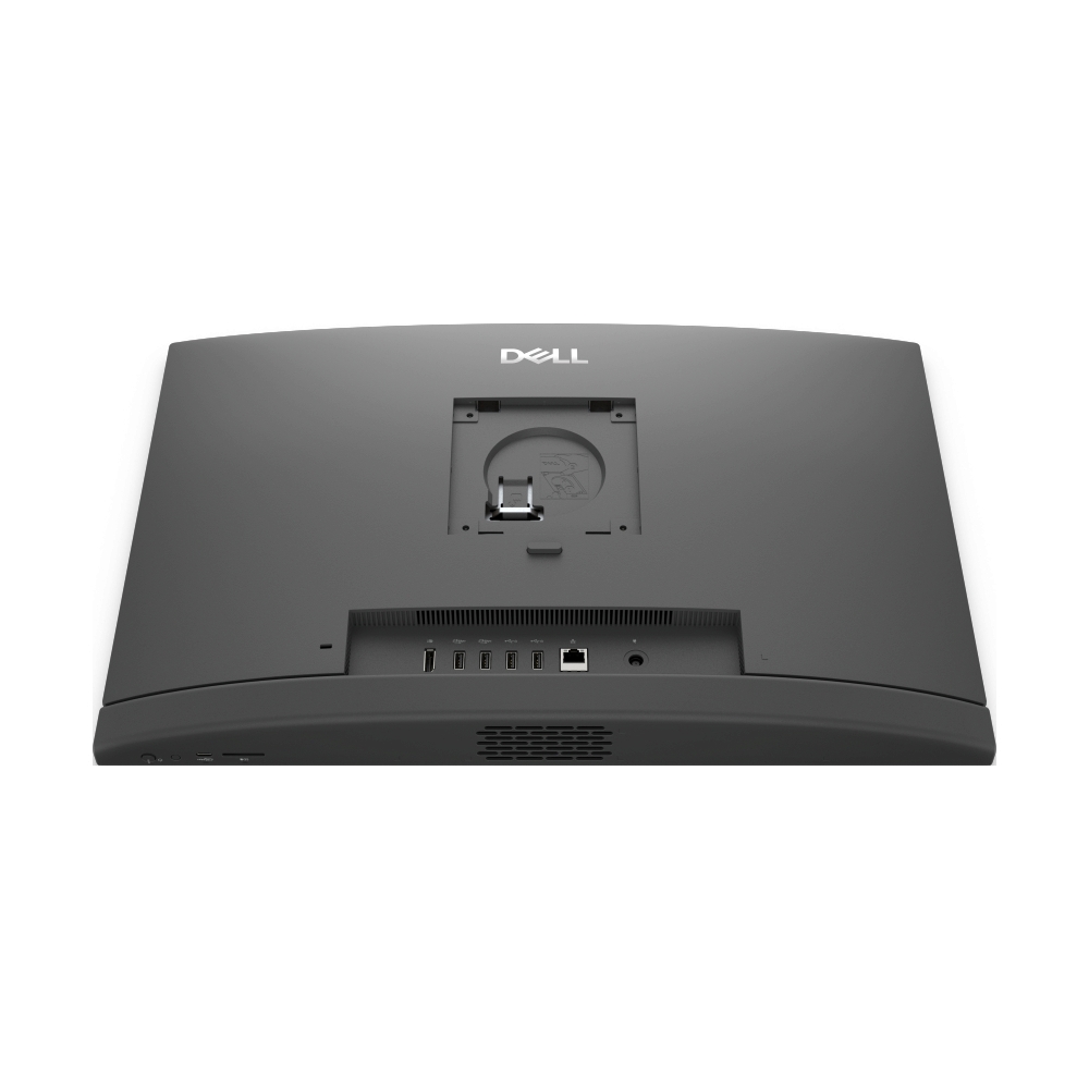 AIO DELL Pro 24 AIO QC24251-SNSQC2425105