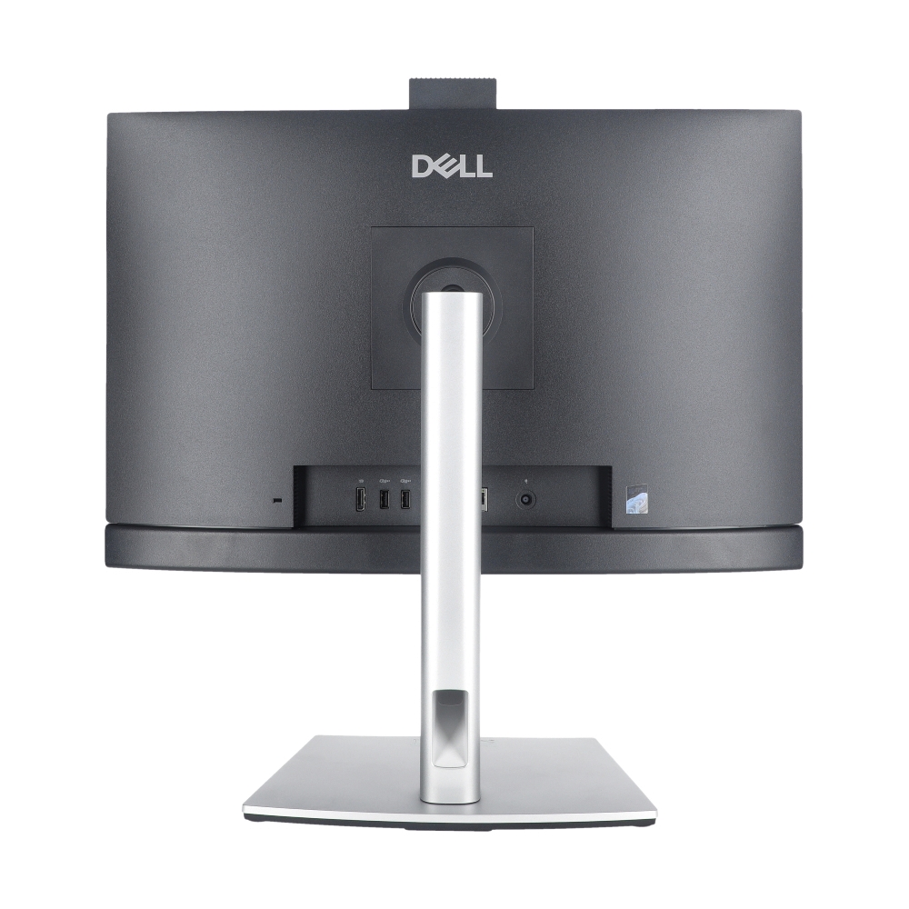 AIO DELL Pro 24 AIO QC24251-SNSQC2425105