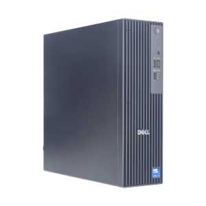 Desktop DELL Pro Slim Plus QBS1250-SNSQBS125003
