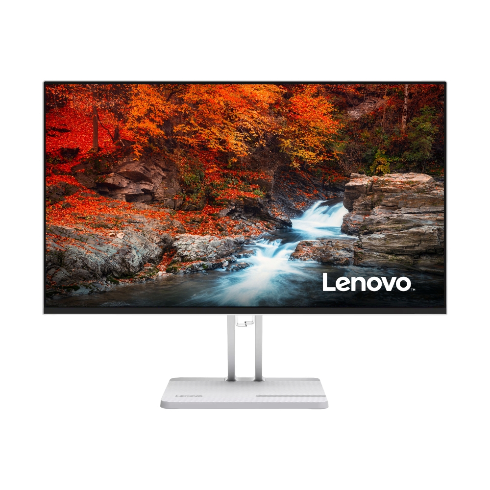 MONITOR 23.8'' LENOVO L24-4R (IPS, VGA, HDMI,) 165Hz