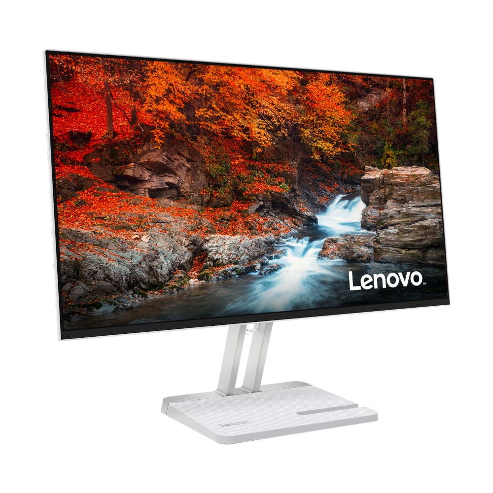 MONITOR 23.8'' LENOVO L24-4R (IPS, VGA, HDMI,) 165Hz