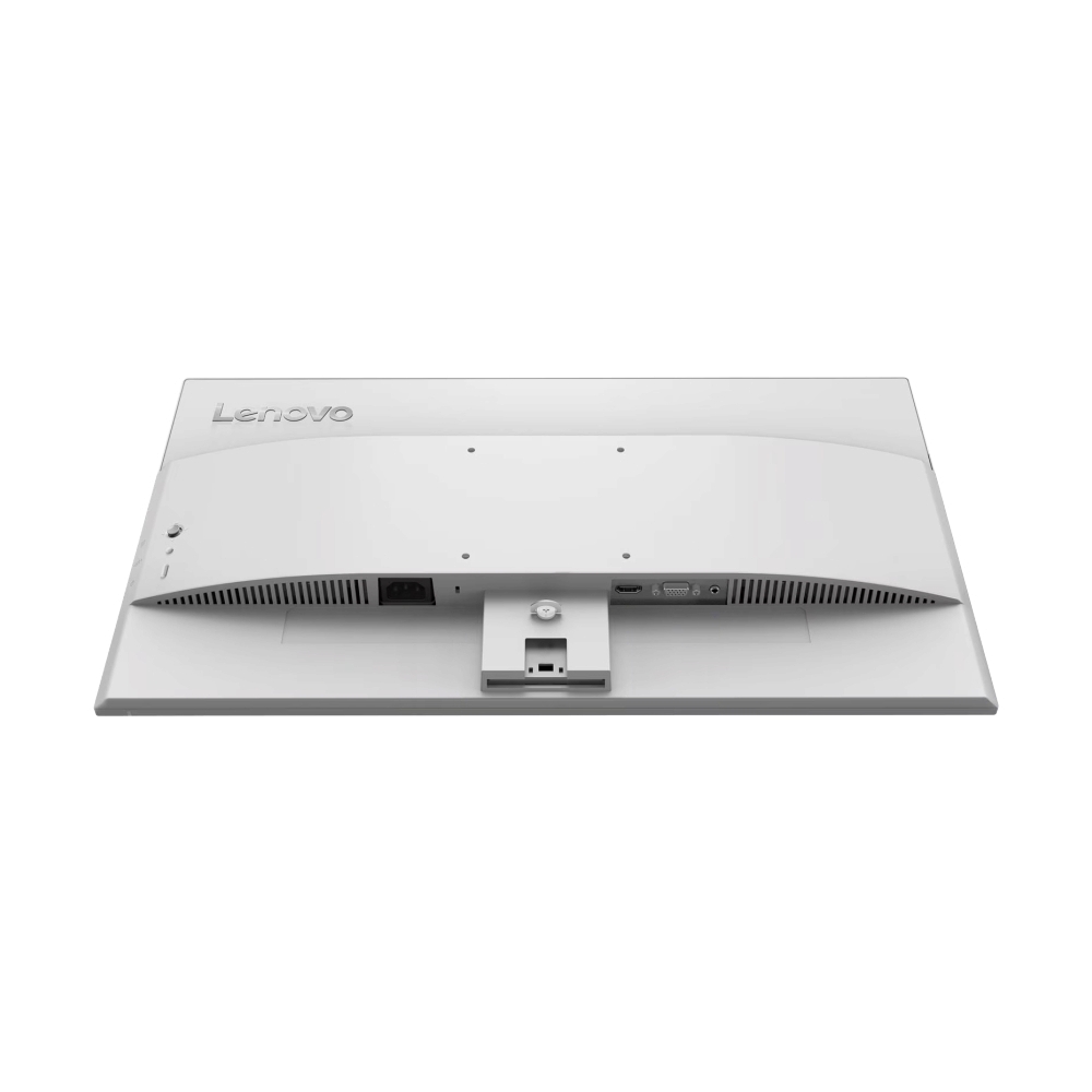 MONITOR 23.8'' LENOVO L24-4R (IPS, VGA, HDMI,) 165Hz