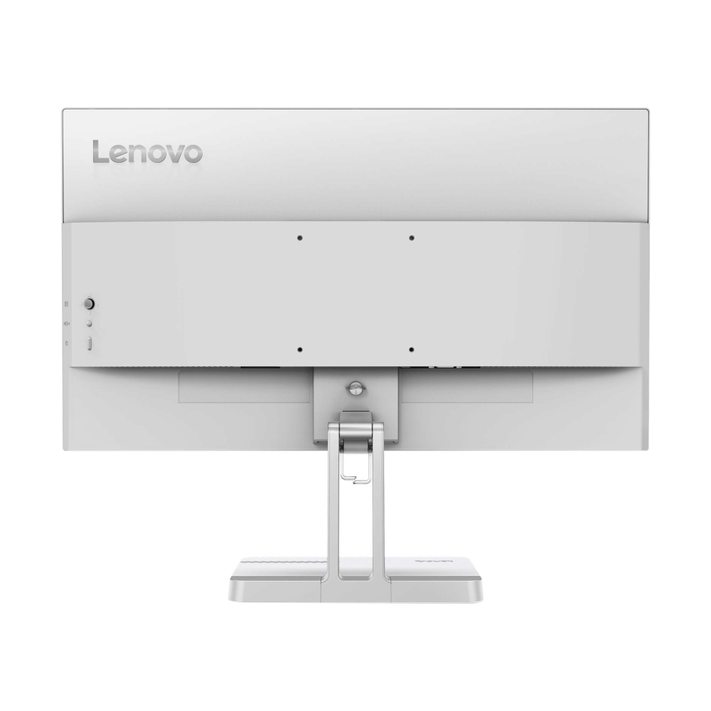 MONITOR 23.8'' LENOVO L24-4R (IPS, VGA, HDMI,) 165Hz