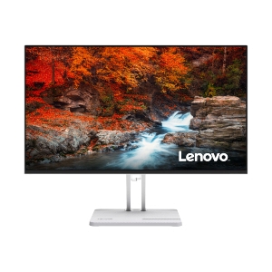 MONITOR 23.8'' LENOVO L24-4R (IPS, VGA, HDMI,) 165Hz