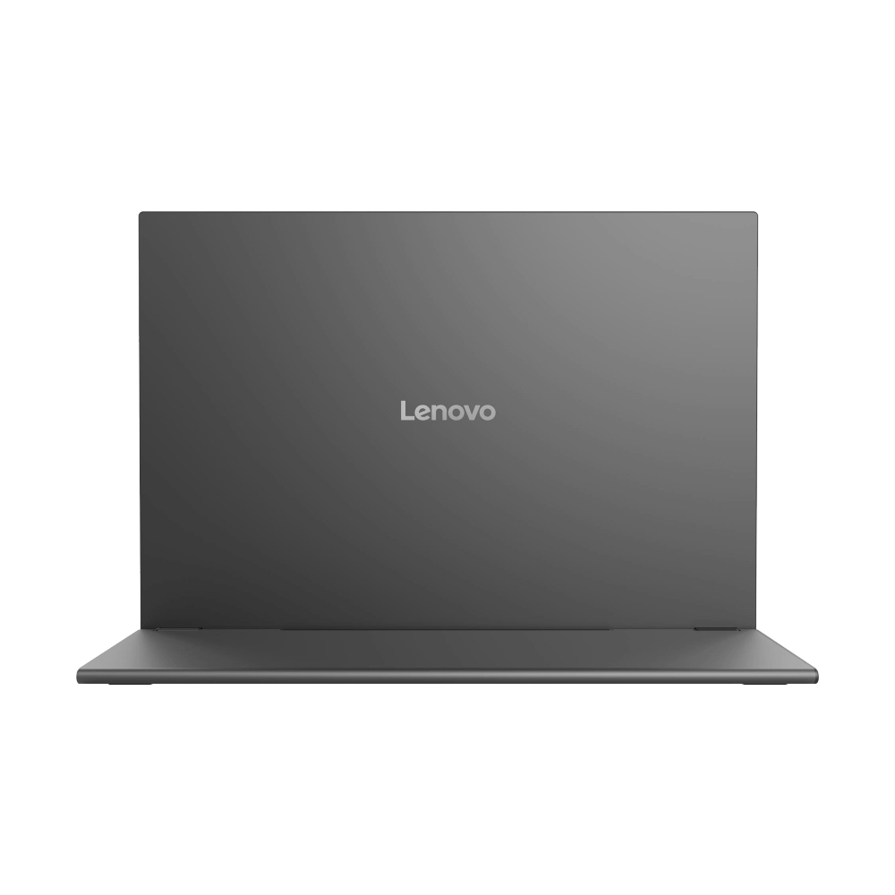 PORTABLE MONITOR 16" LENOVO L16 (IPS, HDMI, USB-C) 60Hz